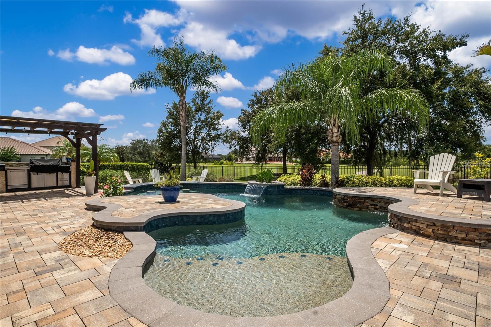 32049 RED TAIL BLVD, SORRENTO, FL, 32776