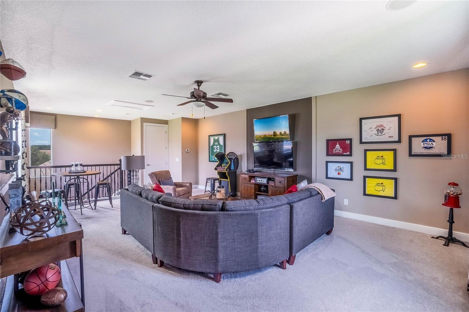 32049 RED TAIL BLVD, SORRENTO, FL, 32776