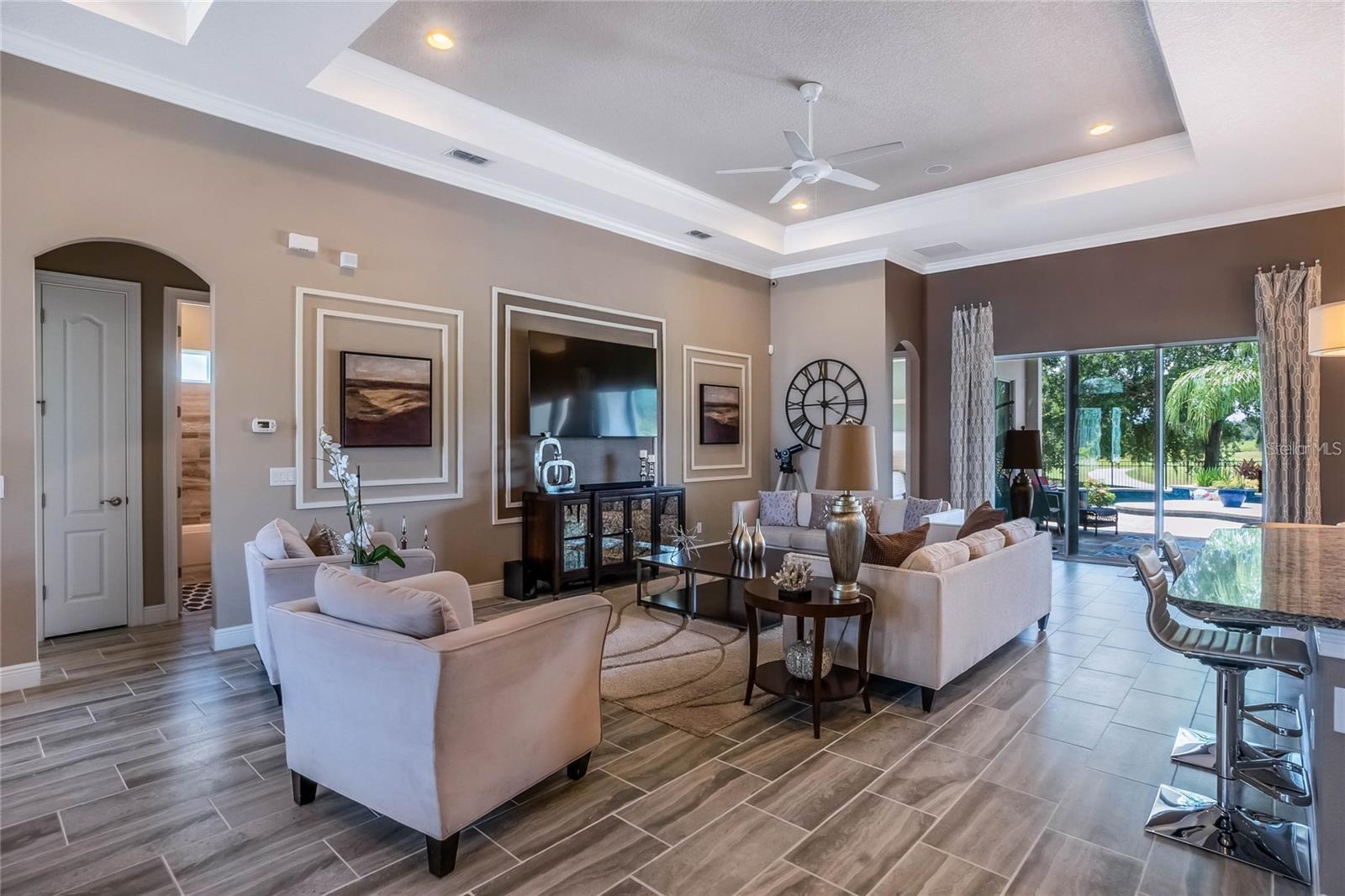32049 RED TAIL BLVD, SORRENTO, FL, 32776