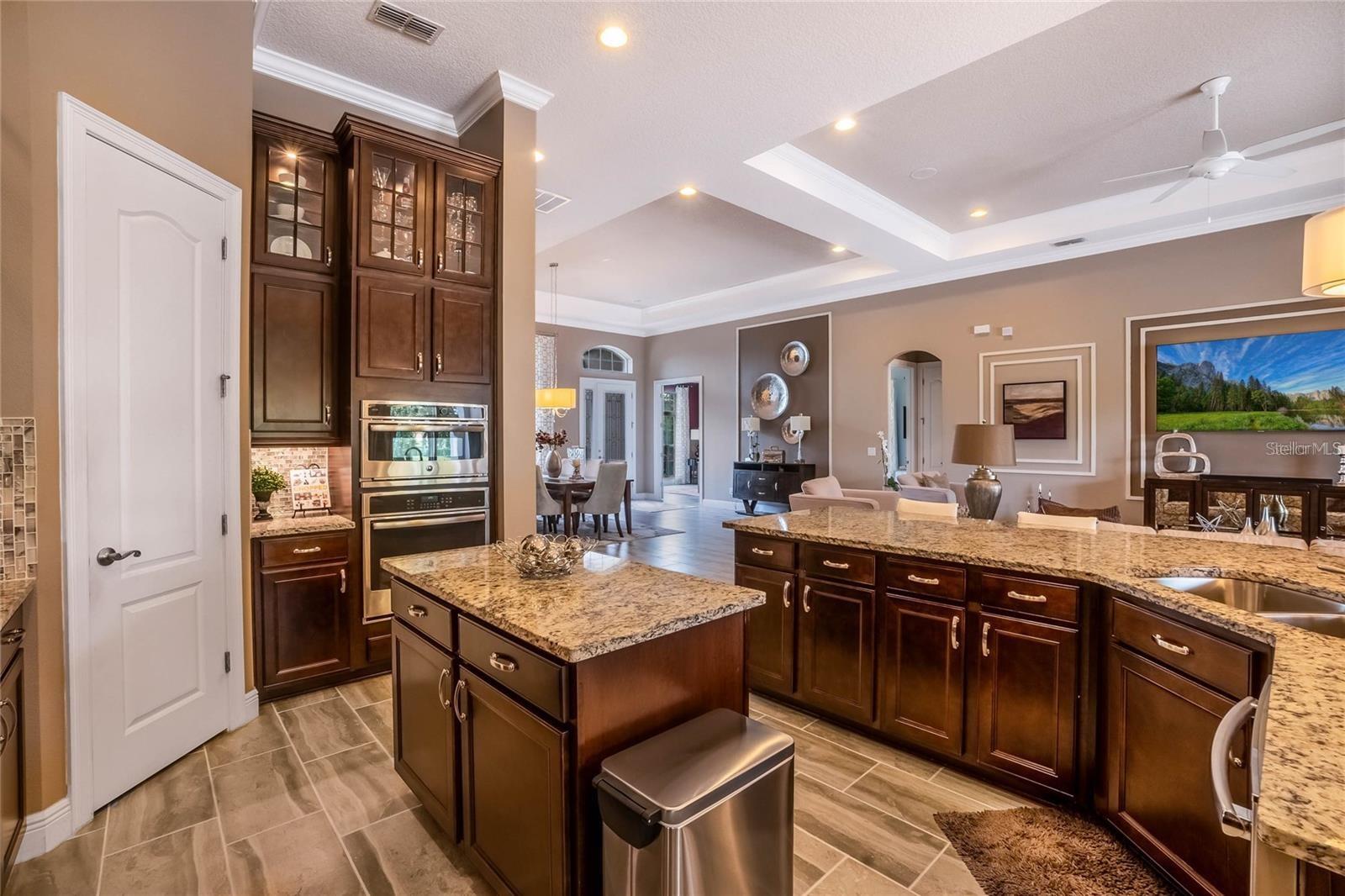 32049 RED TAIL BLVD, SORRENTO, FL, 32776
