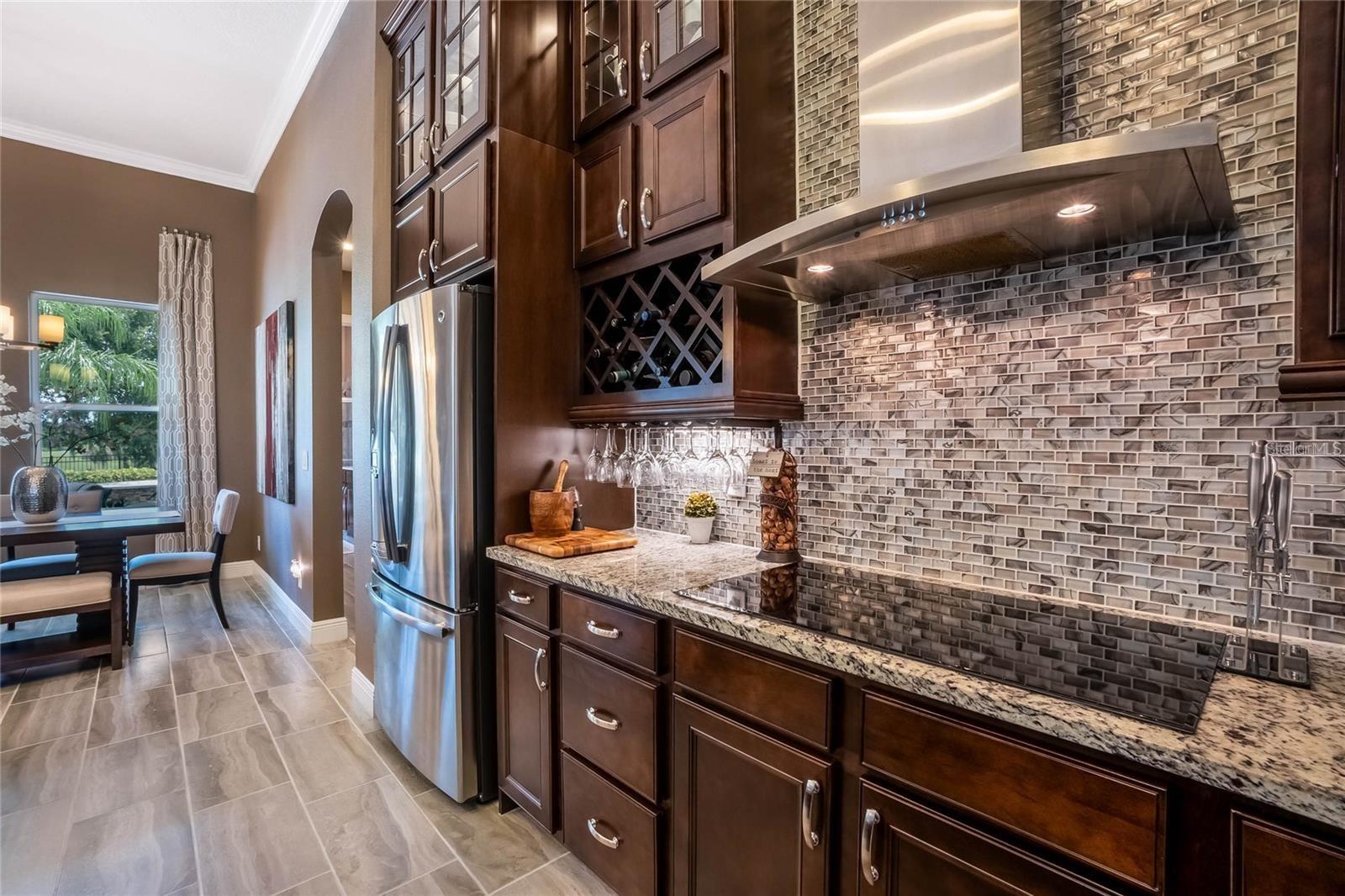 32049 RED TAIL BLVD, SORRENTO, FL, 32776