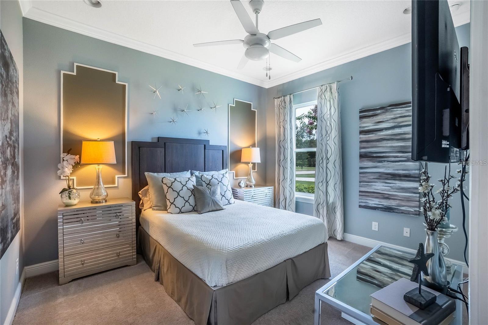 32049 RED TAIL BLVD, SORRENTO, FL, 32776