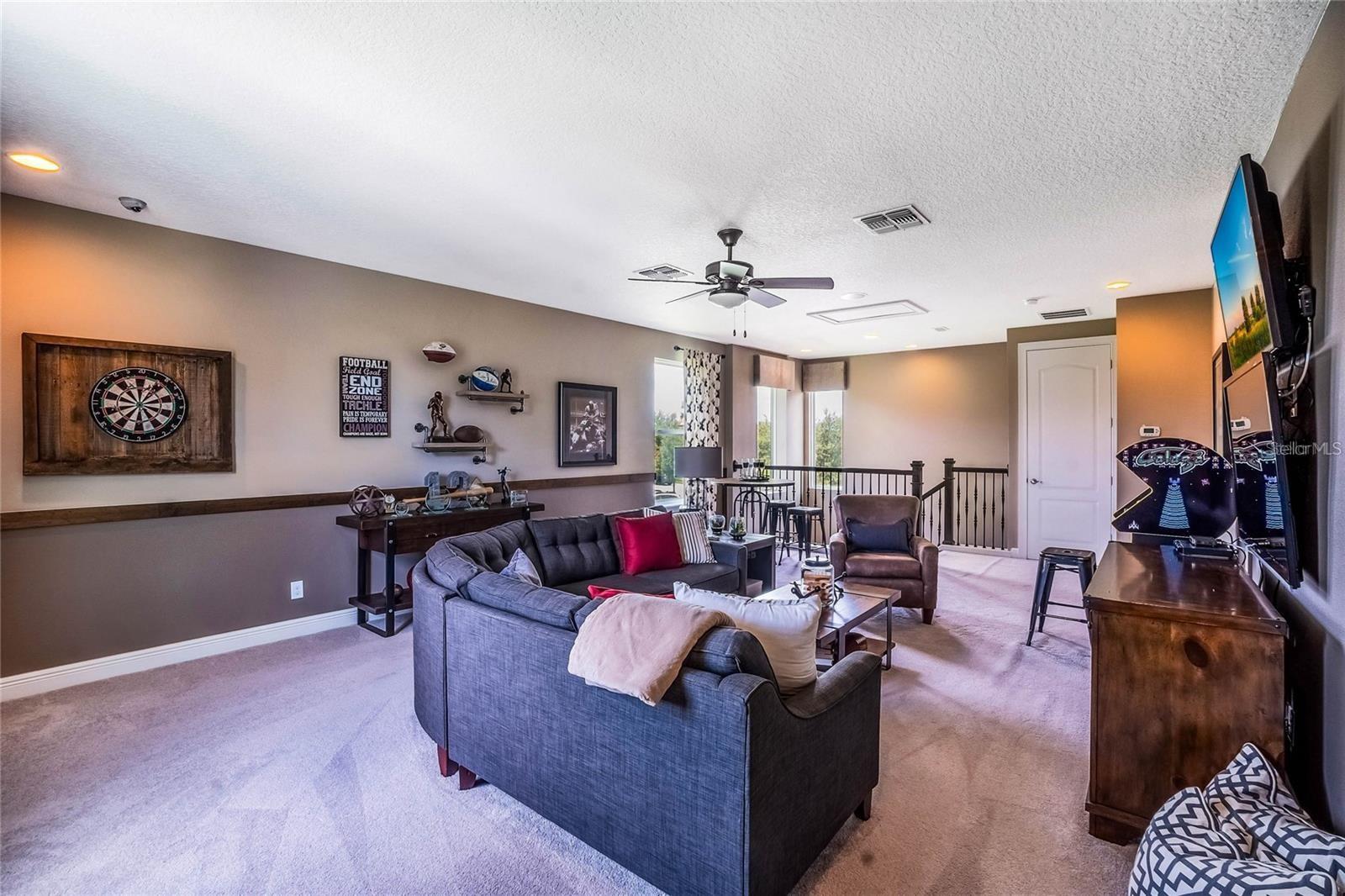 32049 RED TAIL BLVD, SORRENTO, FL, 32776