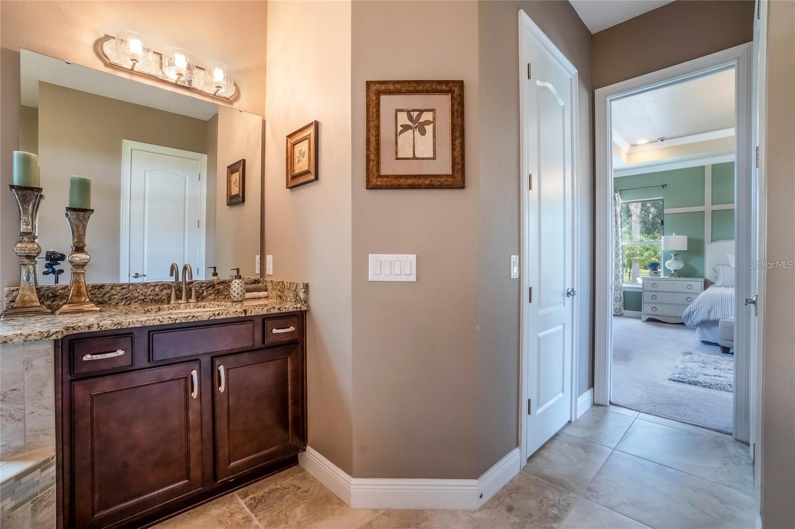 32049 RED TAIL BLVD, SORRENTO, FL, 32776