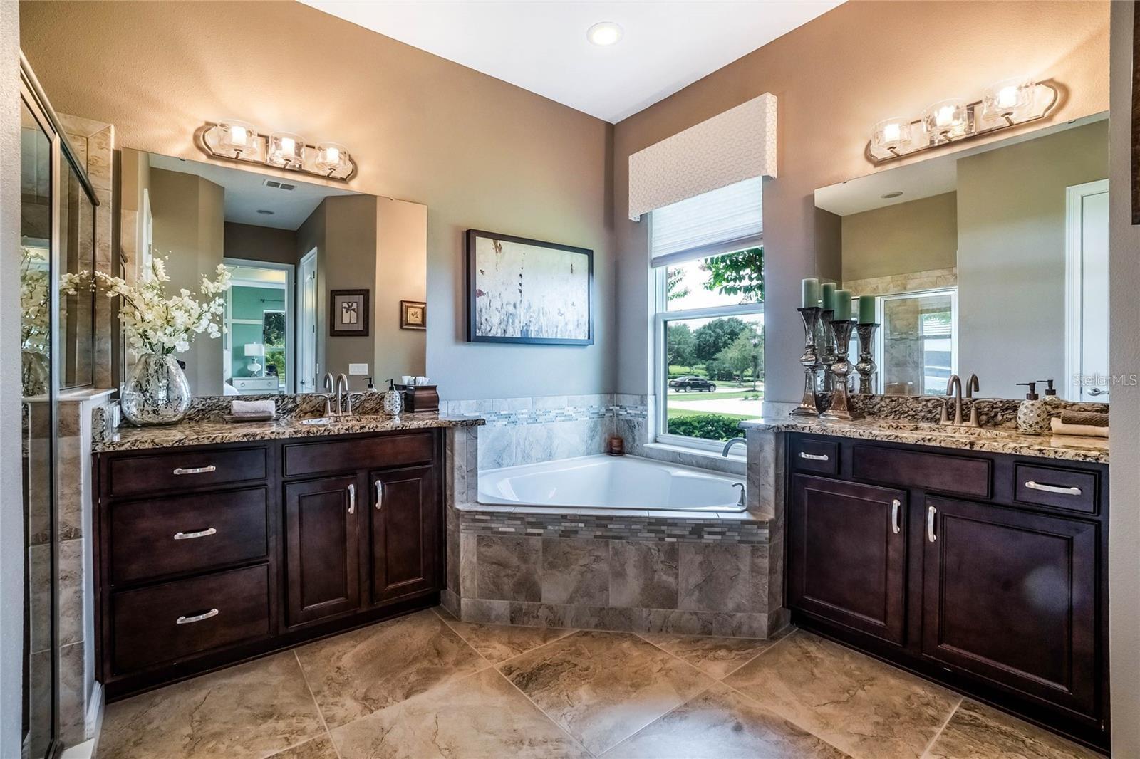 32049 RED TAIL BLVD, SORRENTO, FL, 32776