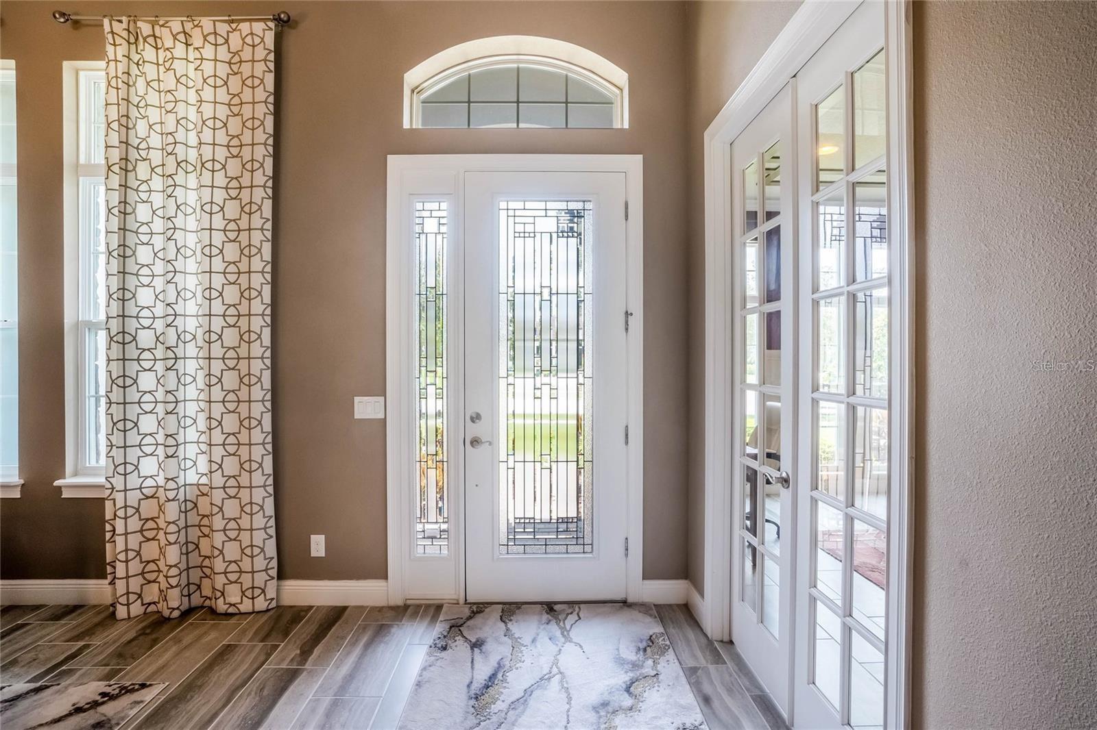 32049 RED TAIL BLVD, SORRENTO, FL, 32776