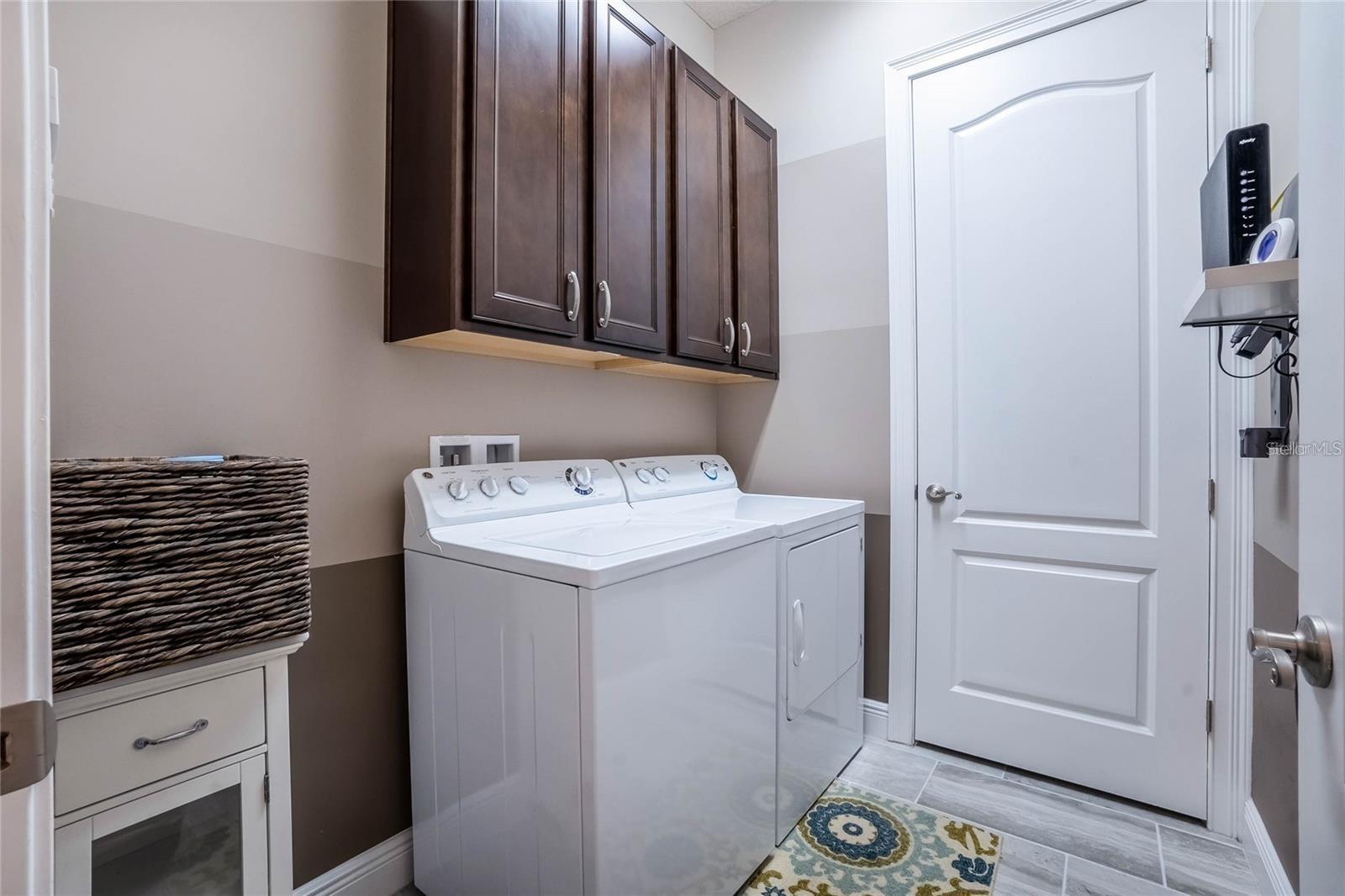 32049 RED TAIL BLVD, SORRENTO, FL, 32776
