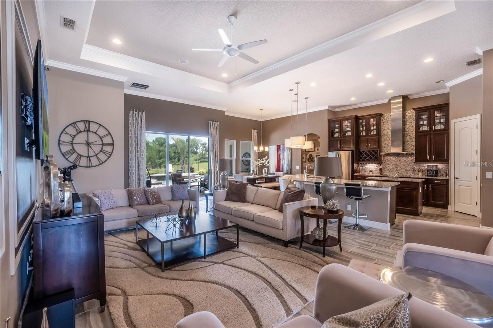 32049 RED TAIL BLVD, SORRENTO, FL, 32776