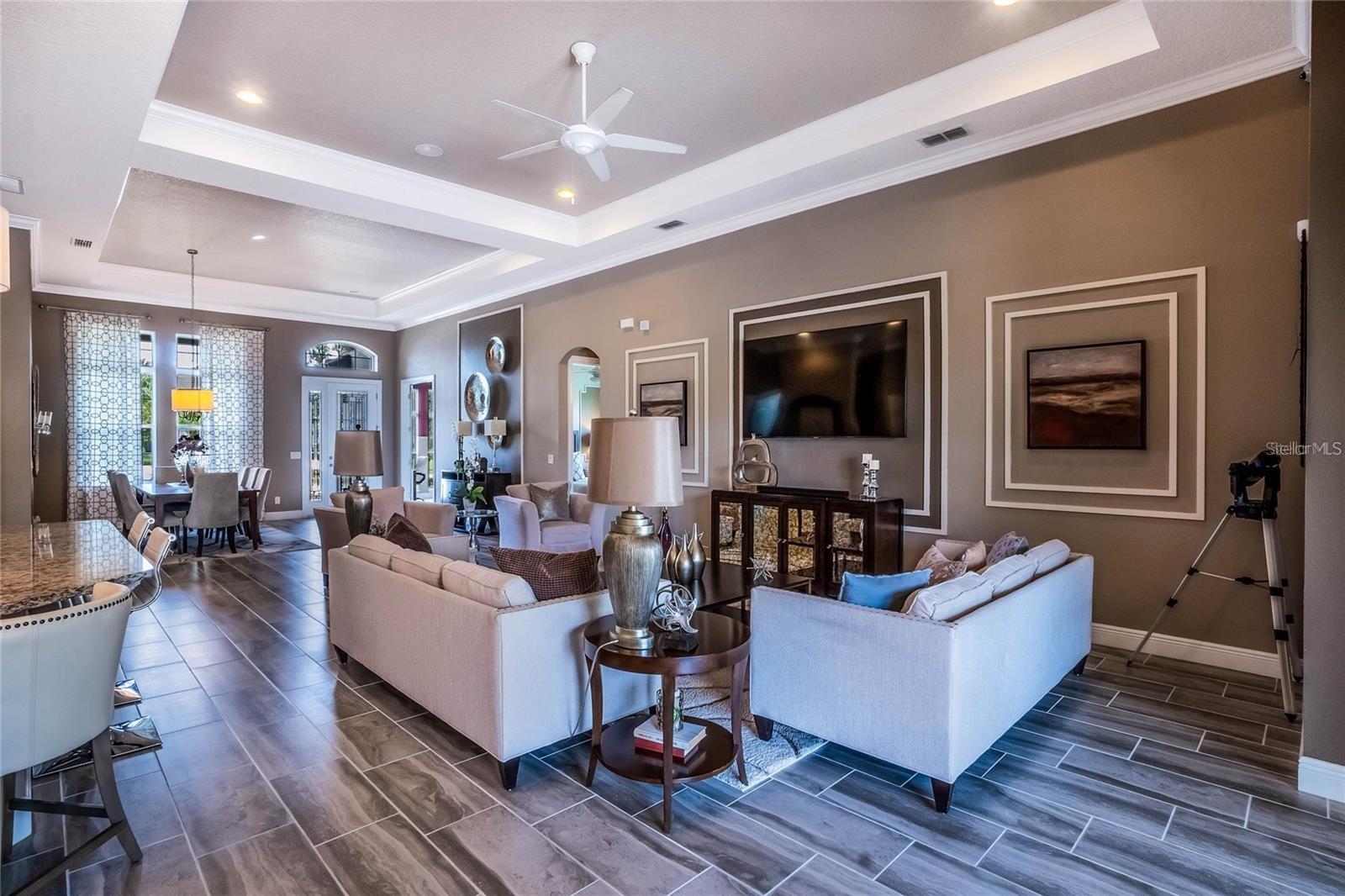 32049 RED TAIL BLVD, SORRENTO, FL, 32776