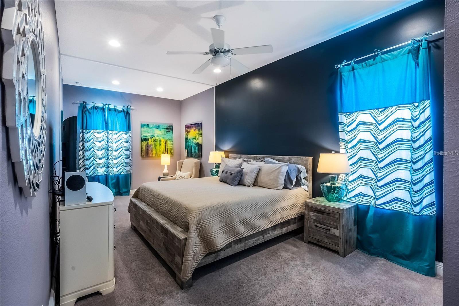 32049 RED TAIL BLVD, SORRENTO, FL, 32776