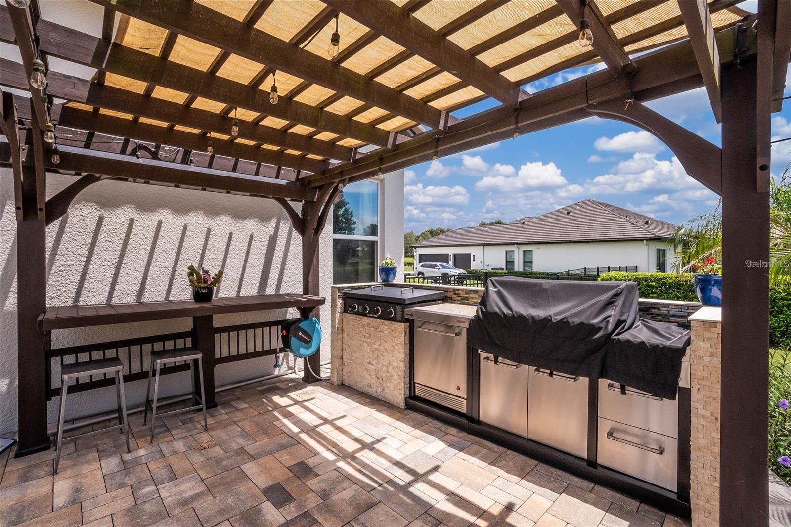 32049 RED TAIL BLVD, SORRENTO, FL, 32776