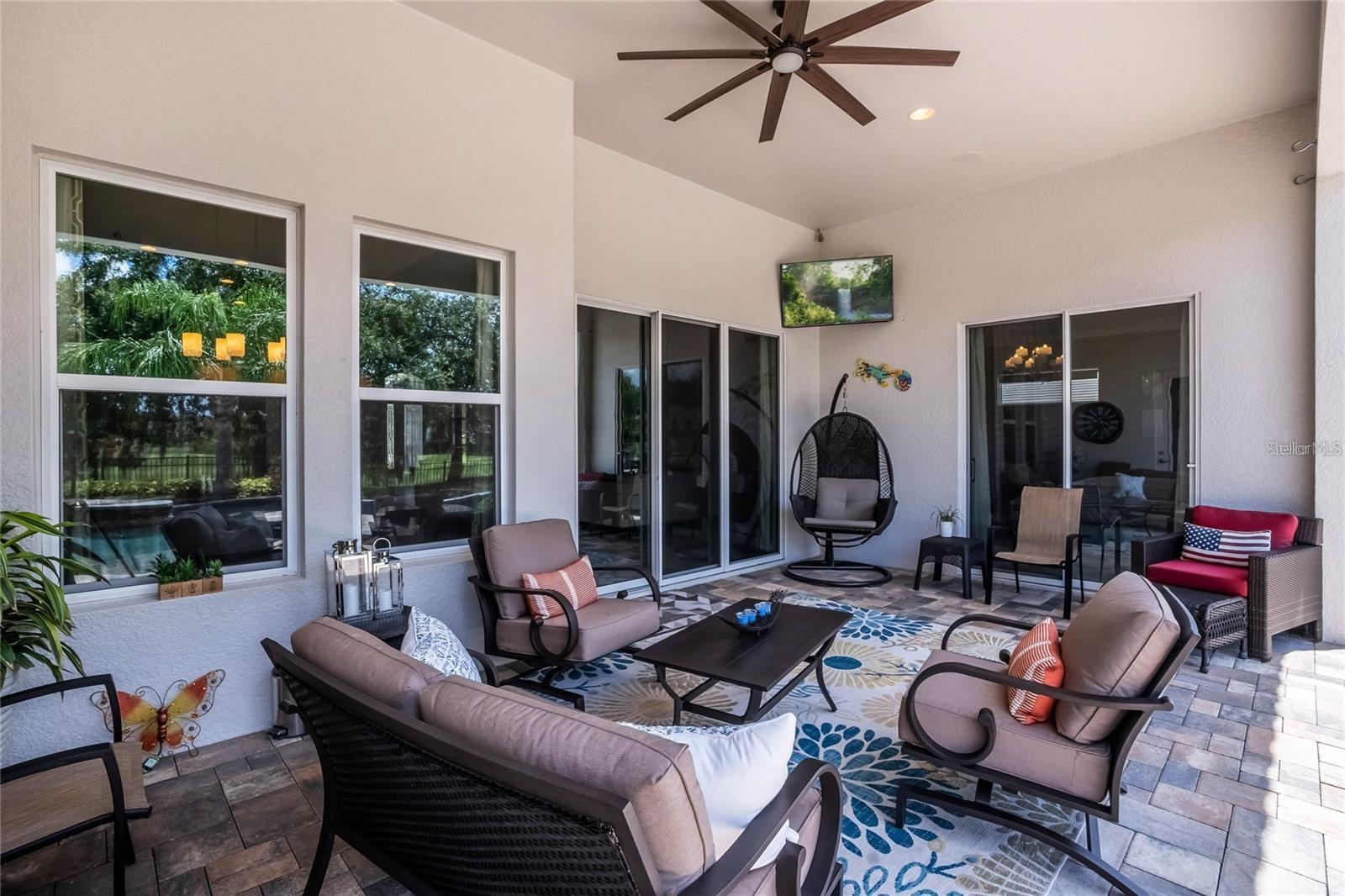 32049 RED TAIL BLVD, SORRENTO, FL, 32776