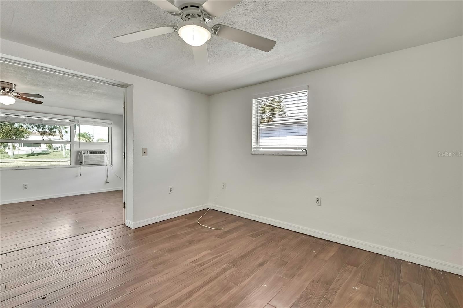 12527 1ST ISLE, HUDSON, FL, 34667