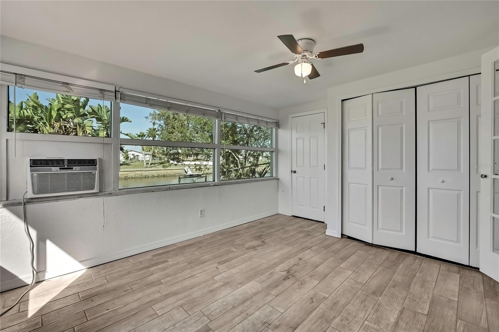 12527 1ST ISLE, HUDSON, FL, 34667