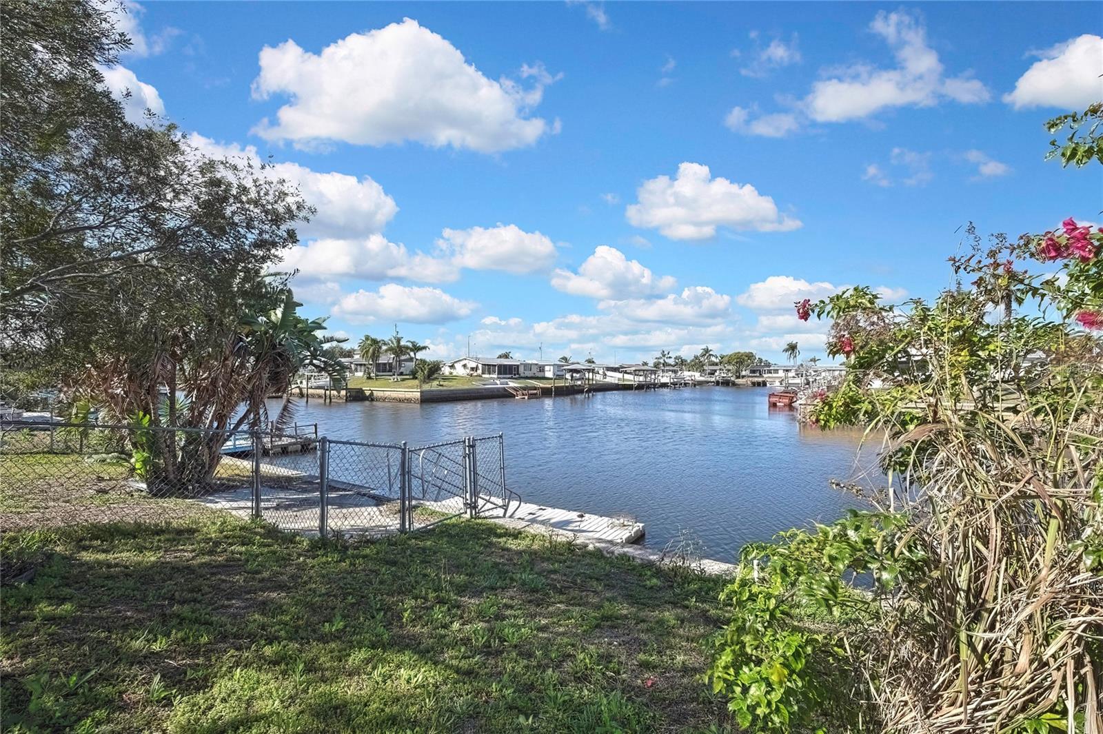 12527 1ST ISLE, HUDSON, FL, 34667