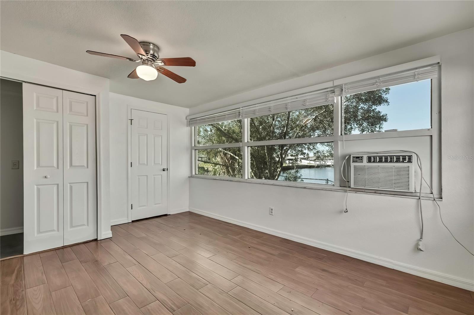 12527 1ST ISLE, HUDSON, FL, 34667