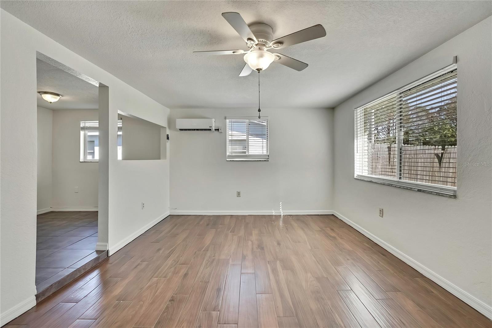 12527 1ST ISLE, HUDSON, FL, 34667