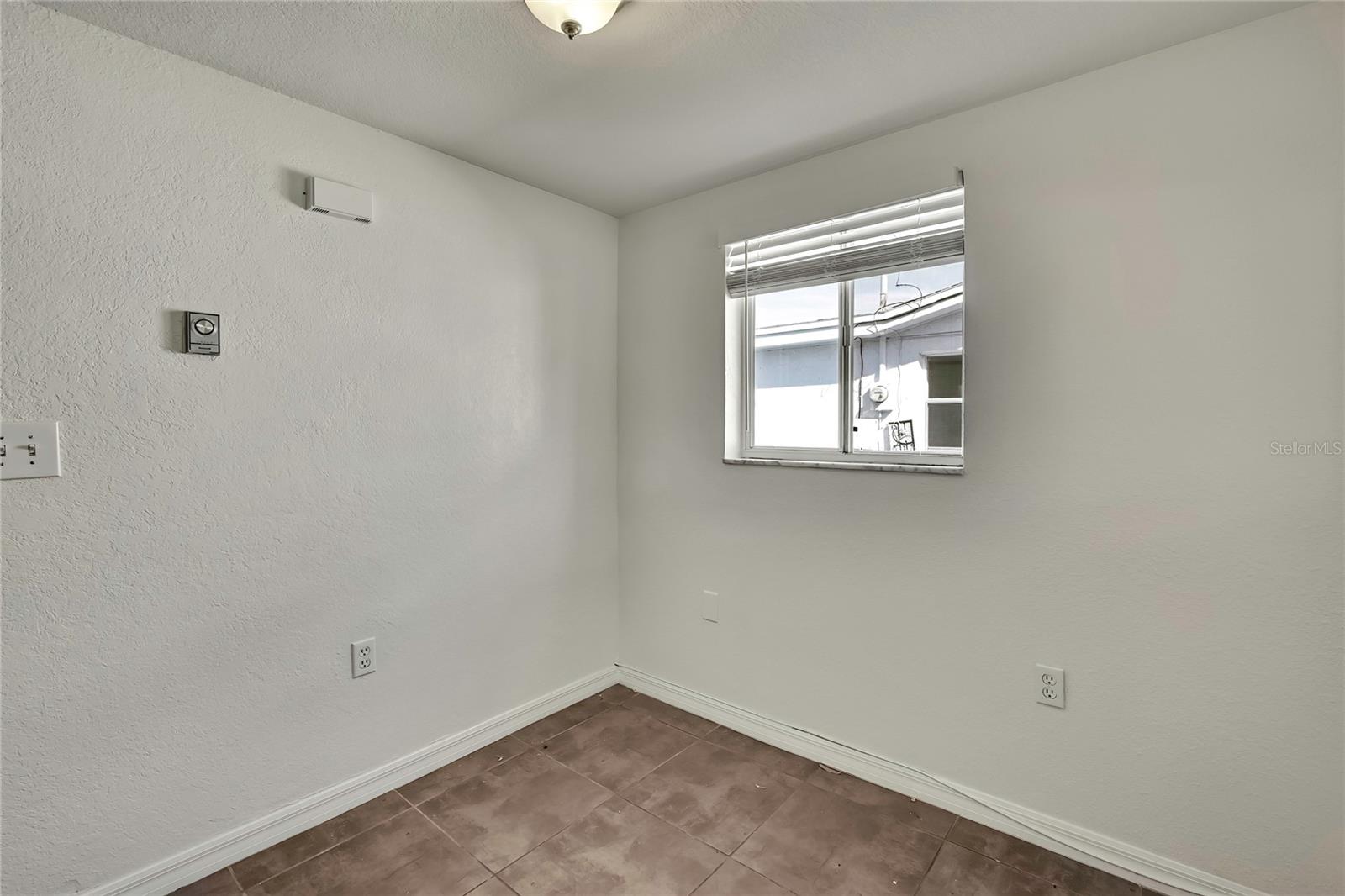 12527 1ST ISLE, HUDSON, FL, 34667