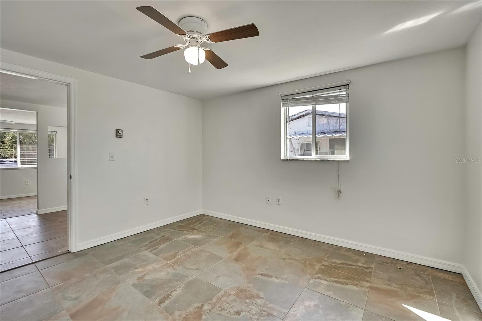 12527 1ST ISLE, HUDSON, FL, 34667