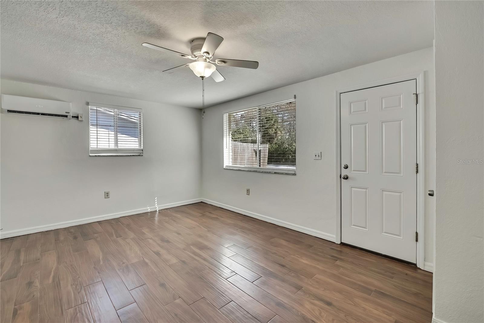 12527 1ST ISLE, HUDSON, FL, 34667