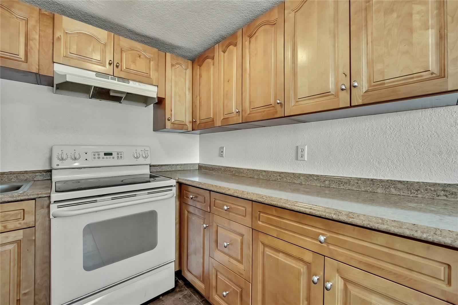 12527 1ST ISLE, HUDSON, FL, 34667