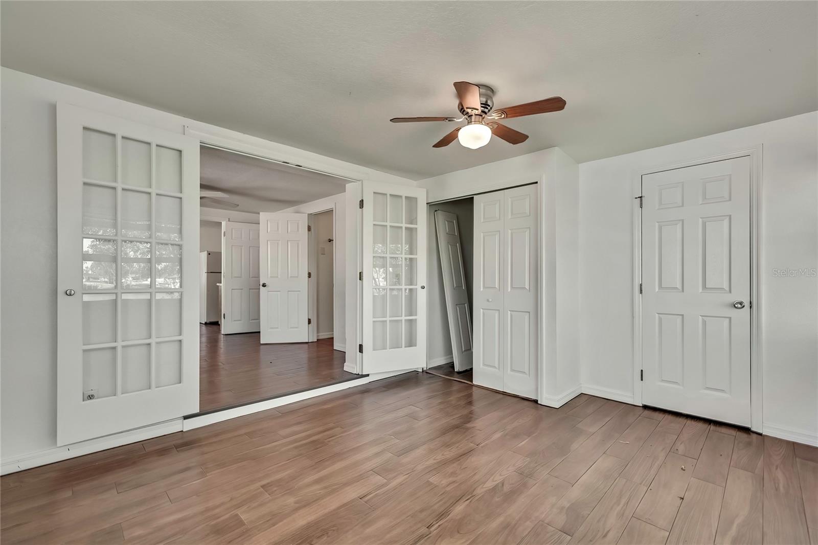 12527 1ST ISLE, HUDSON, FL, 34667