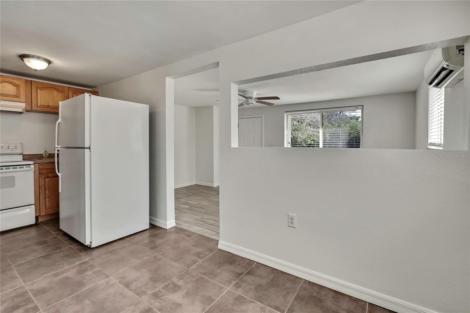 12527 1ST ISLE, HUDSON, FL, 34667