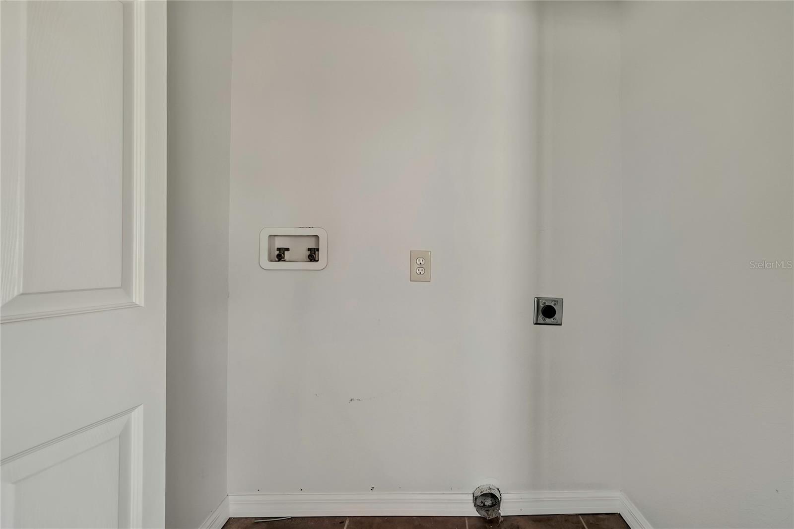 12527 1ST ISLE, HUDSON, FL, 34667