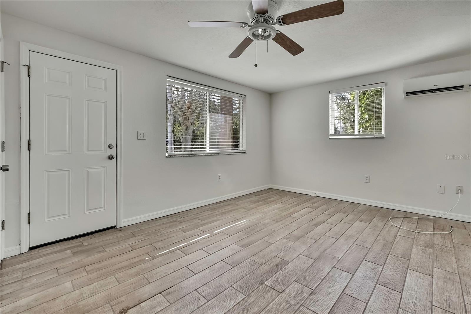 12527 1ST ISLE, HUDSON, FL, 34667