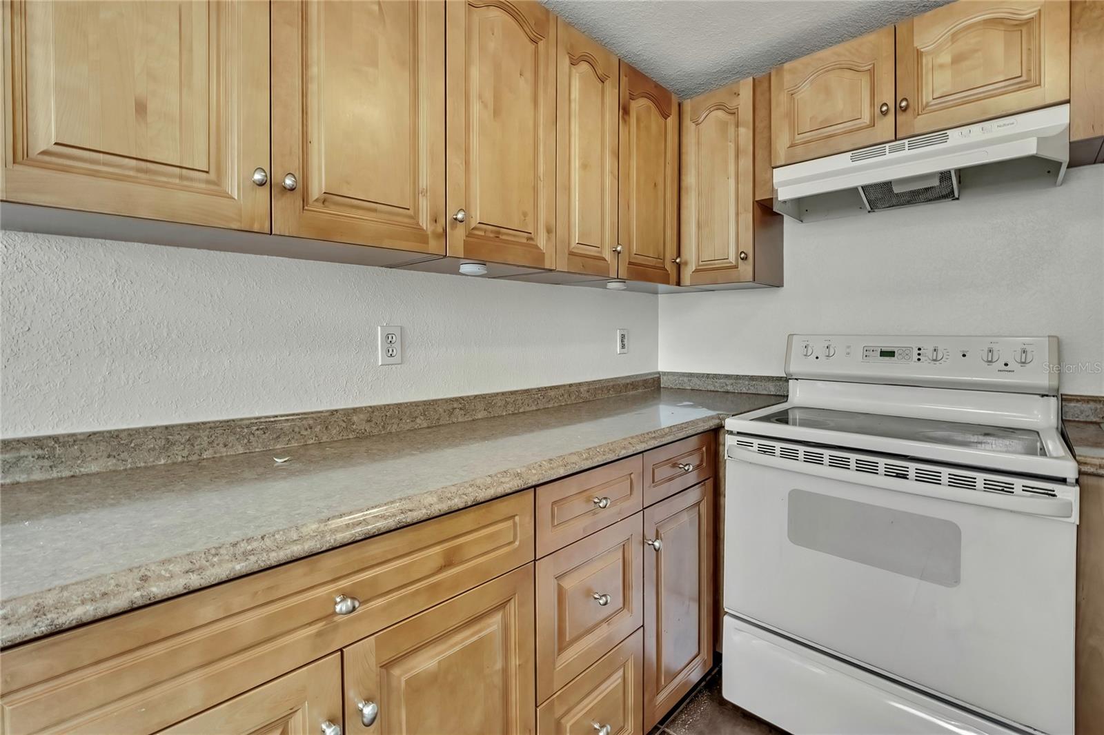 12527 1ST ISLE, HUDSON, FL, 34667