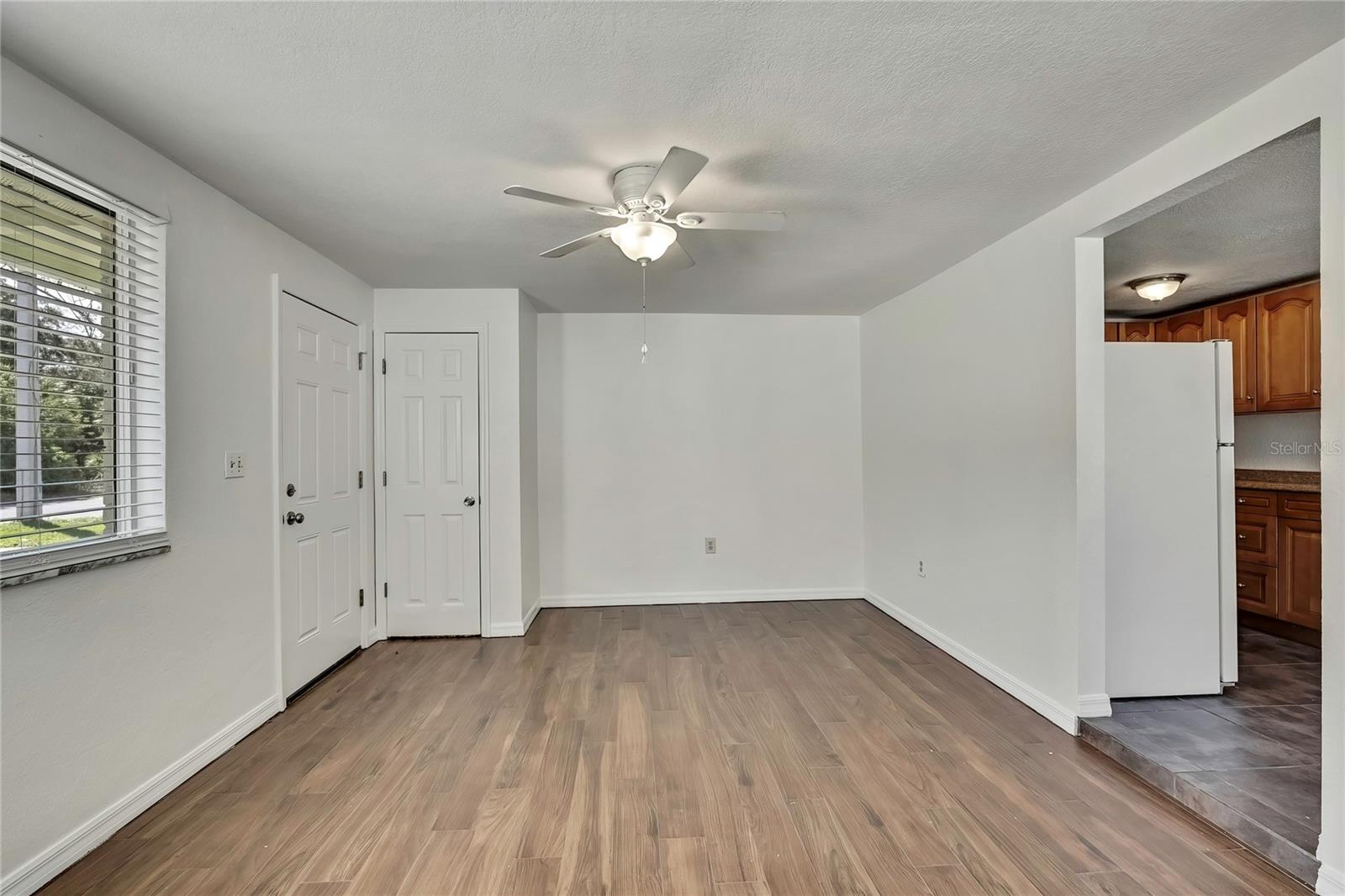 12527 1ST ISLE, HUDSON, FL, 34667