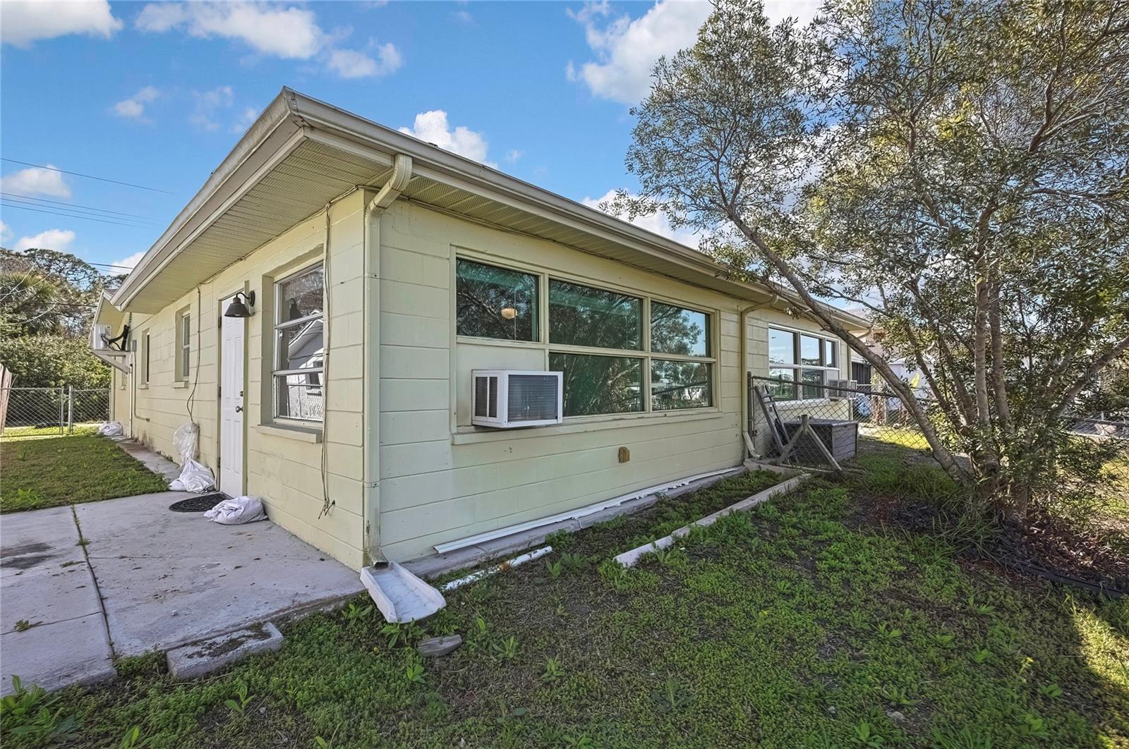 12527 1ST ISLE, HUDSON, FL, 34667