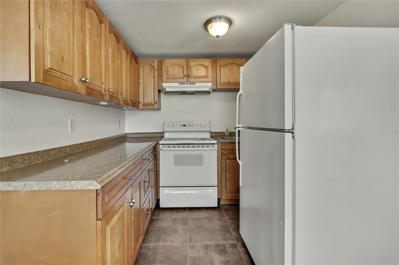 12527 1ST ISLE, HUDSON, FL, 34667
