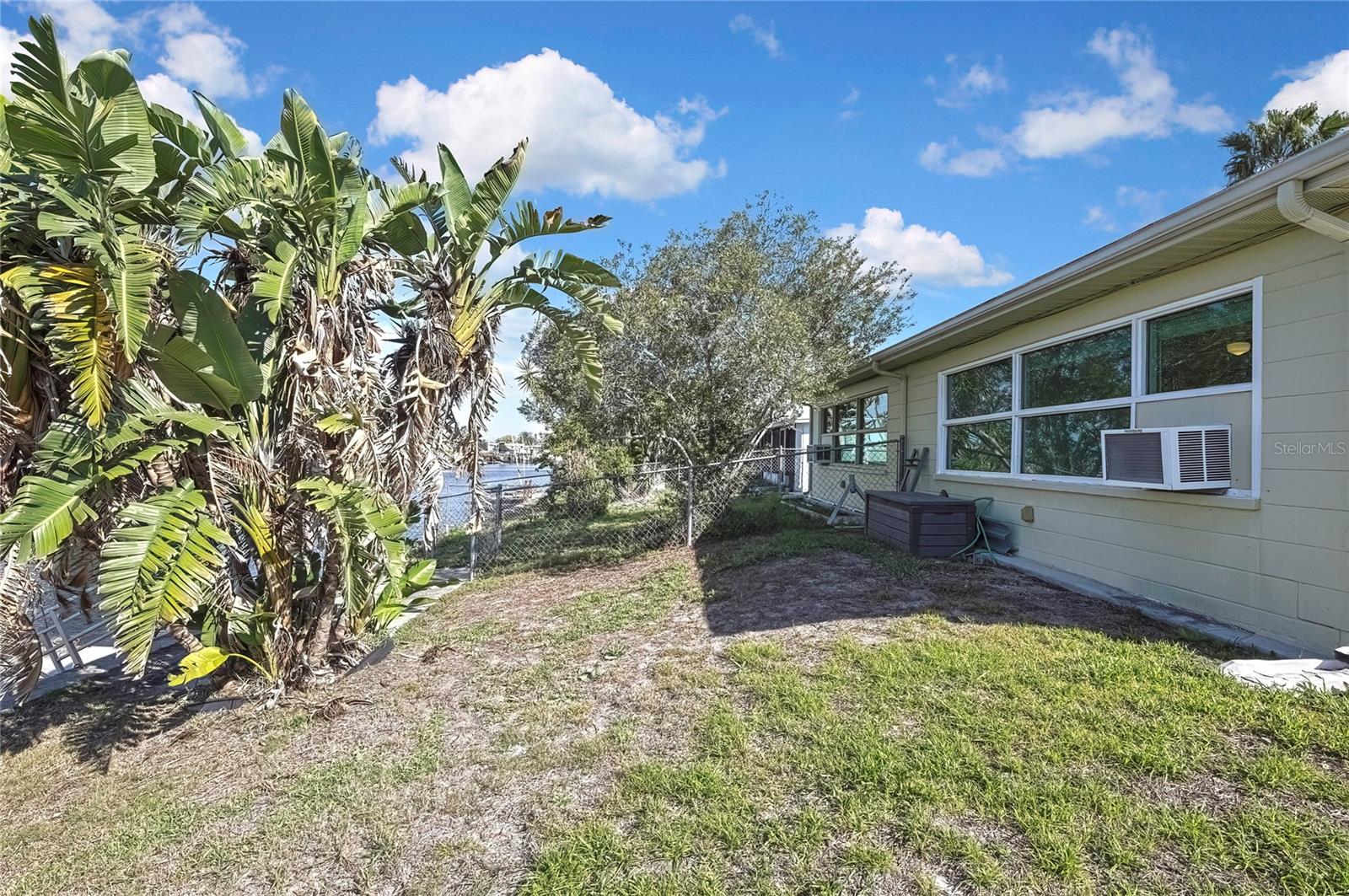 12527 1ST ISLE, HUDSON, FL, 34667