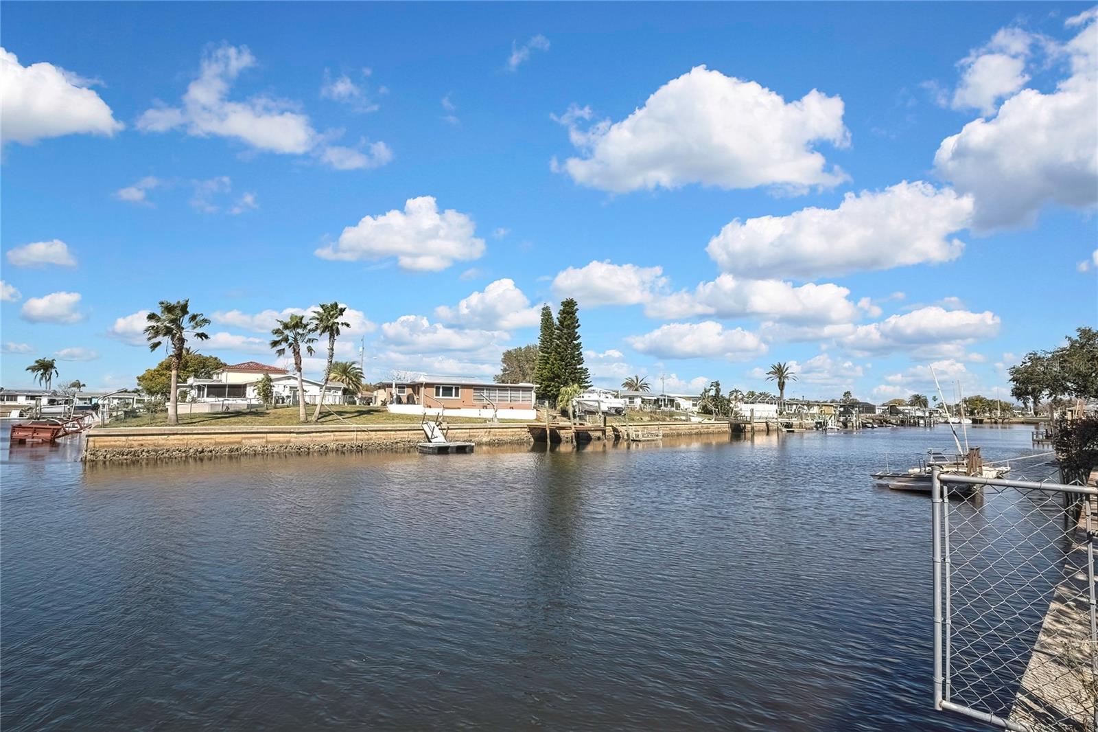 12527 1ST ISLE, HUDSON, FL, 34667
