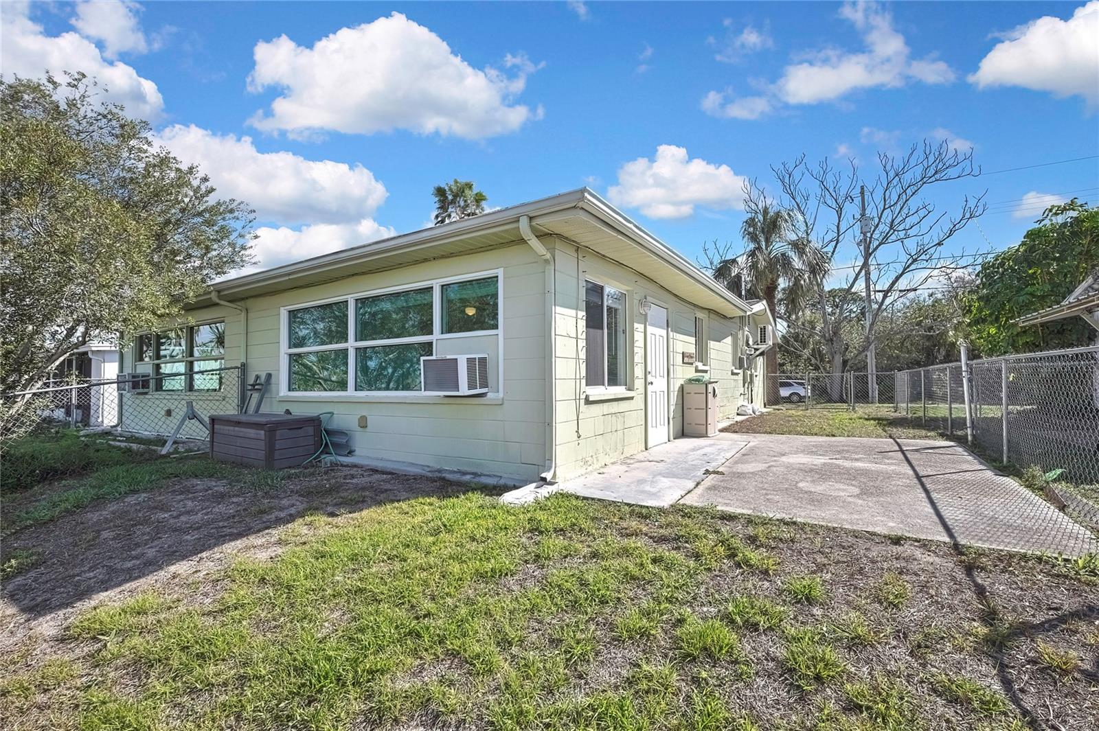 12527 1ST ISLE, HUDSON, FL, 34667