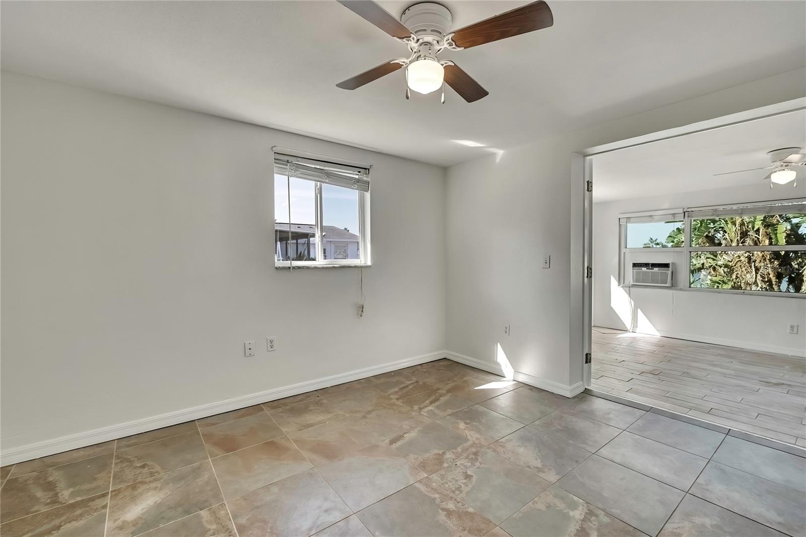 12527 1ST ISLE, HUDSON, FL, 34667