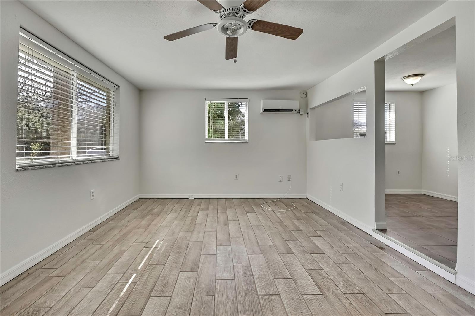 12527 1ST ISLE, HUDSON, FL, 34667