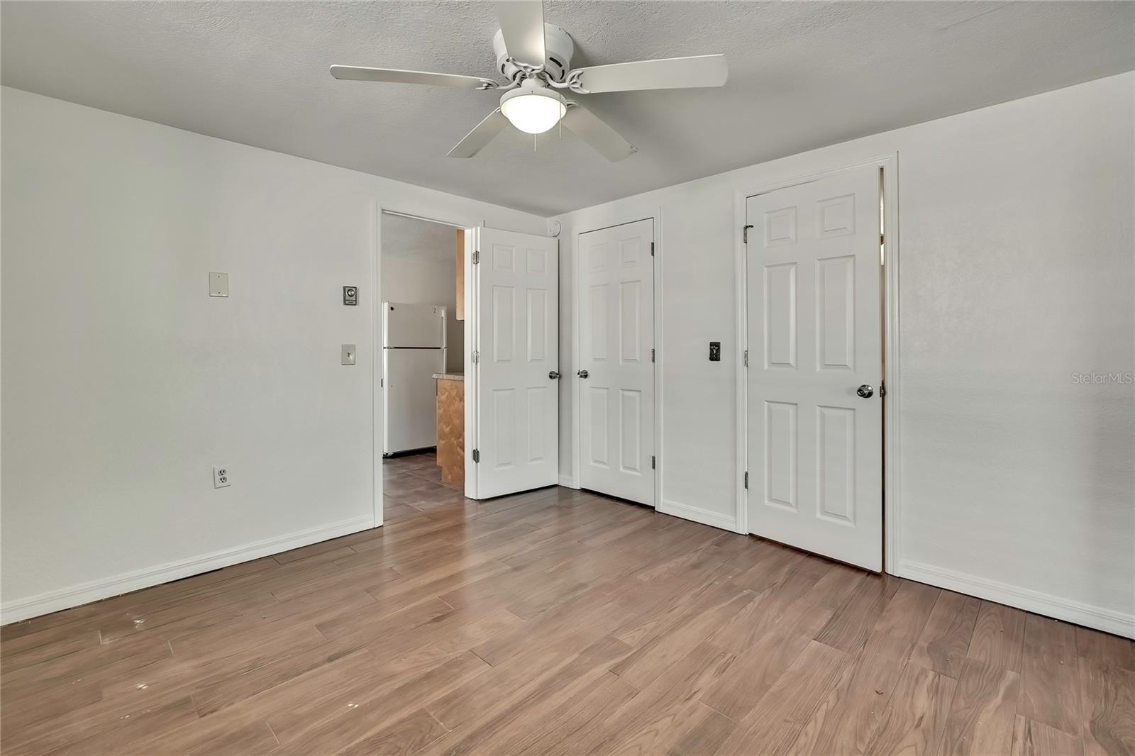 12527 1ST ISLE, HUDSON, FL, 34667