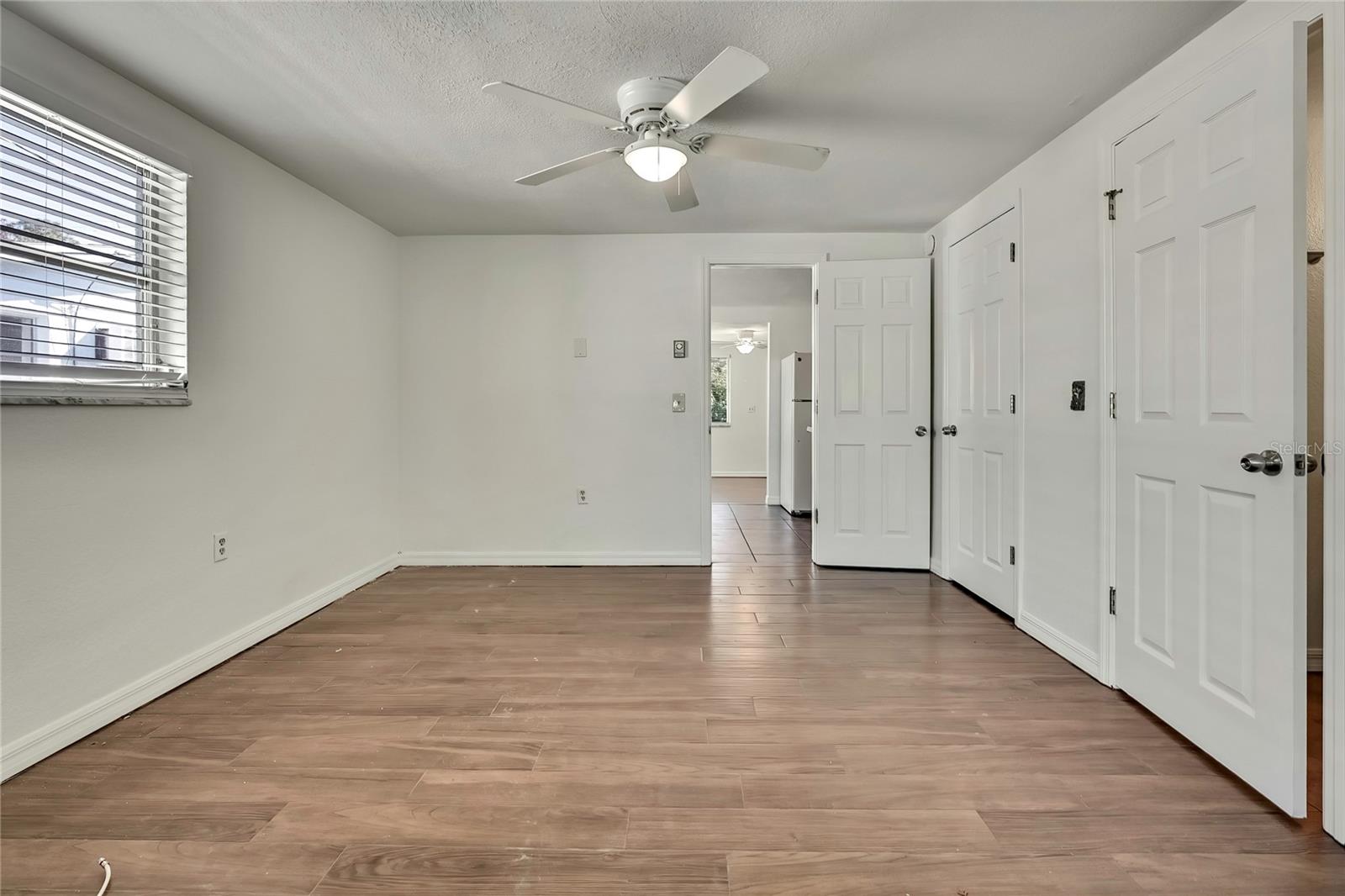 12527 1ST ISLE, HUDSON, FL, 34667