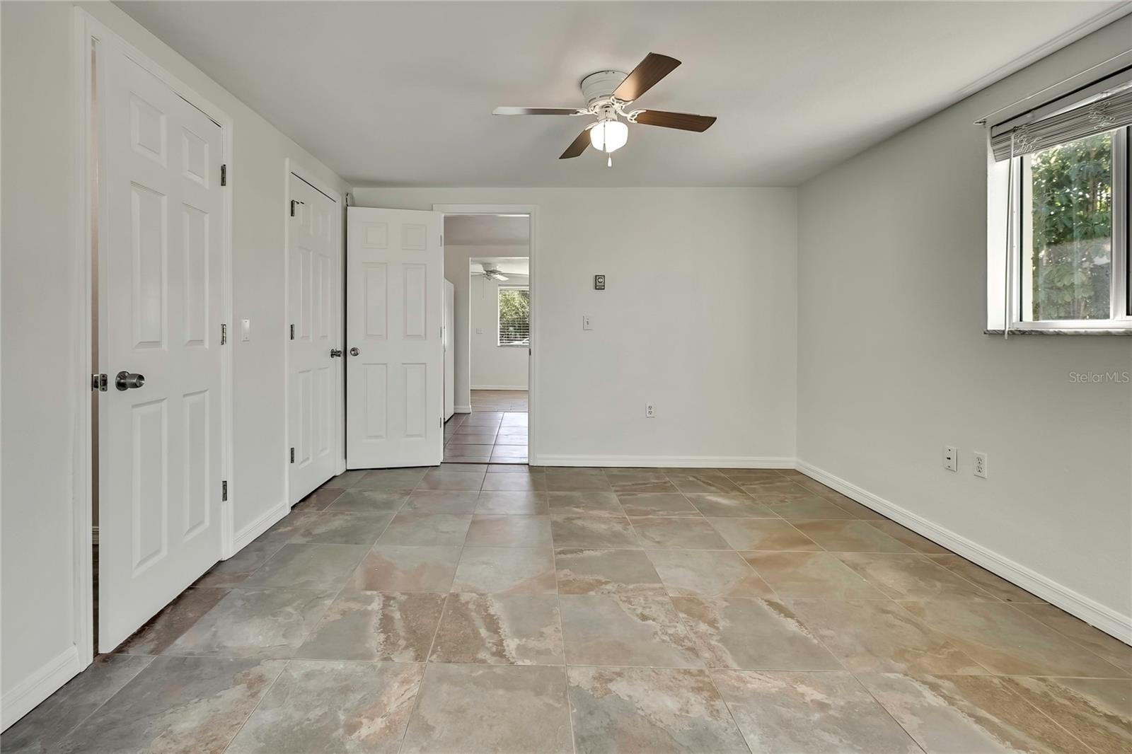 12527 1ST ISLE, HUDSON, FL, 34667