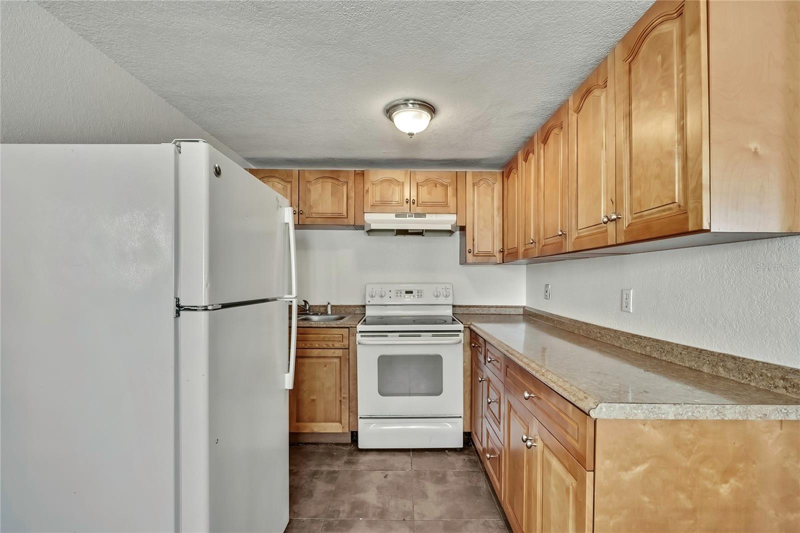 12527 1ST ISLE, HUDSON, FL, 34667