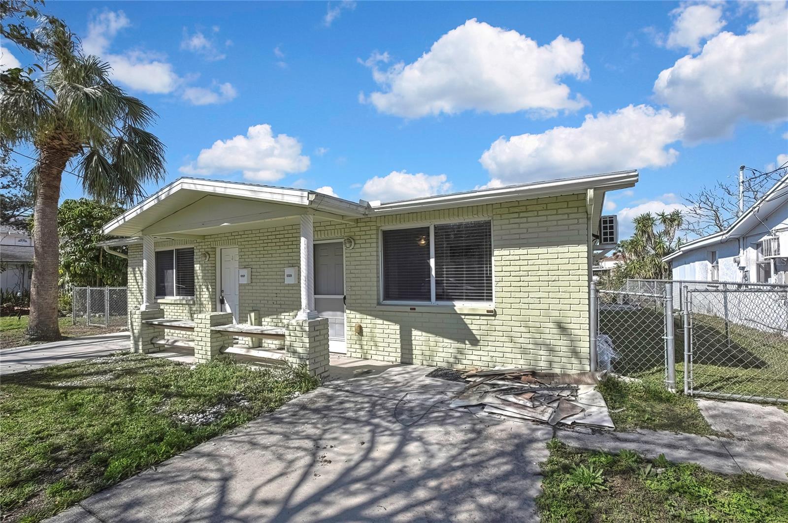 12527 1ST ISLE, HUDSON, FL, 34667