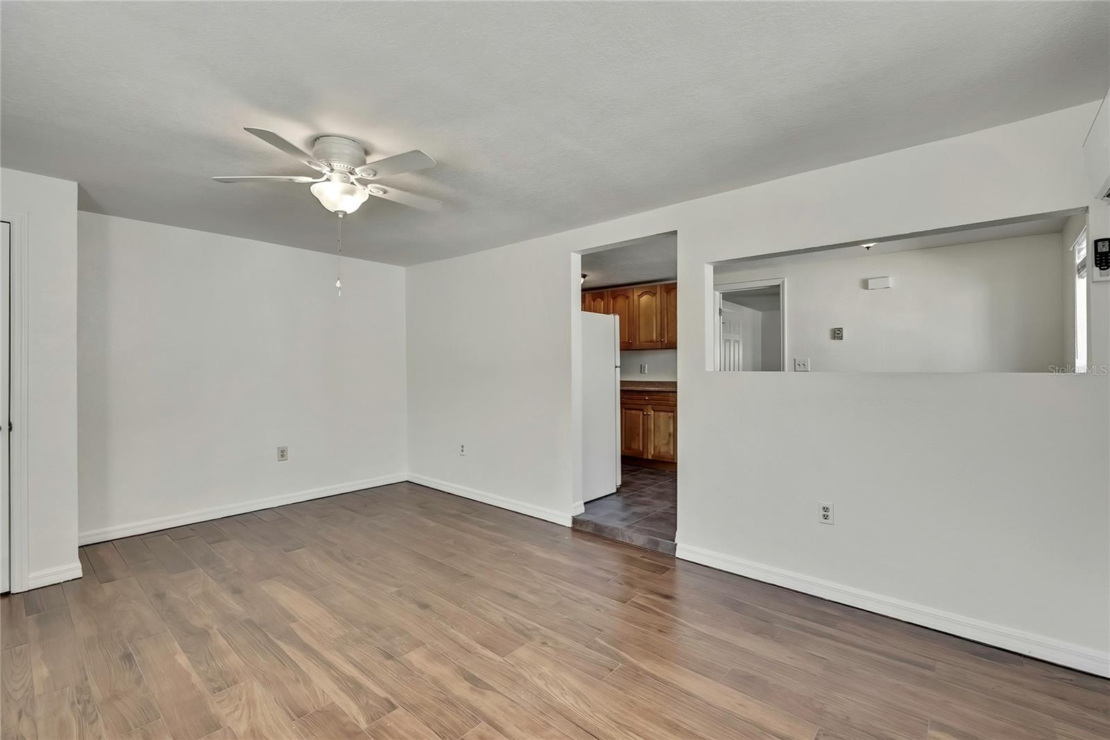 12527 1ST ISLE, HUDSON, FL, 34667