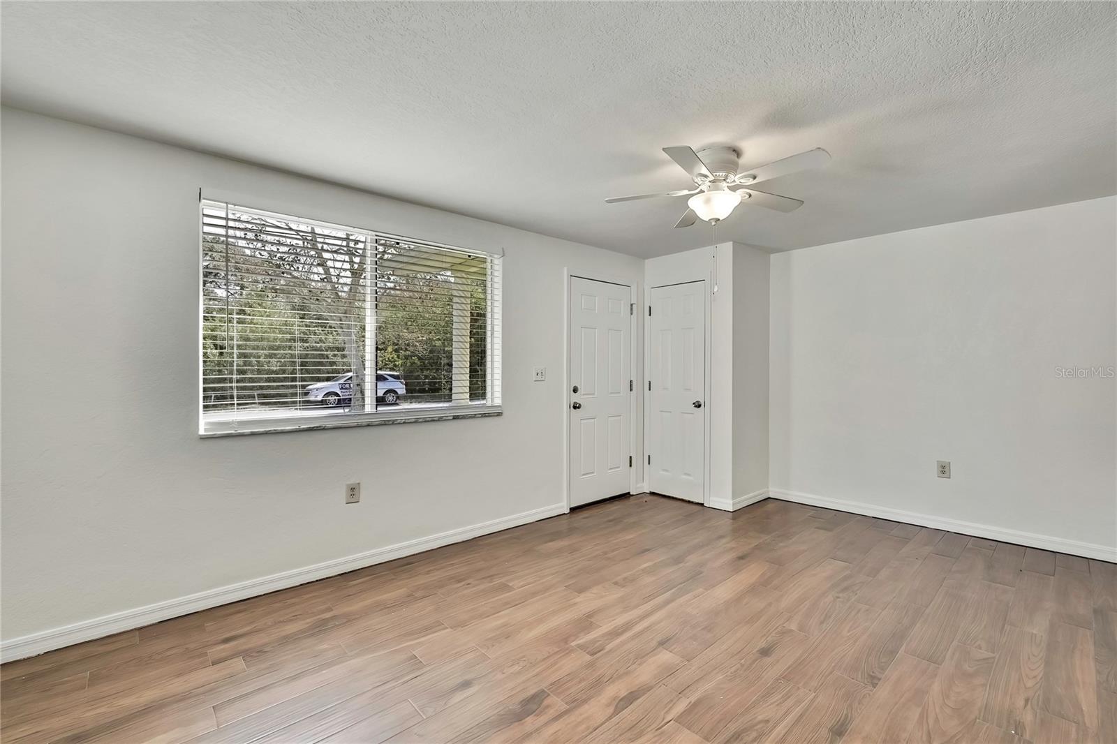 12527 1ST ISLE, HUDSON, FL, 34667