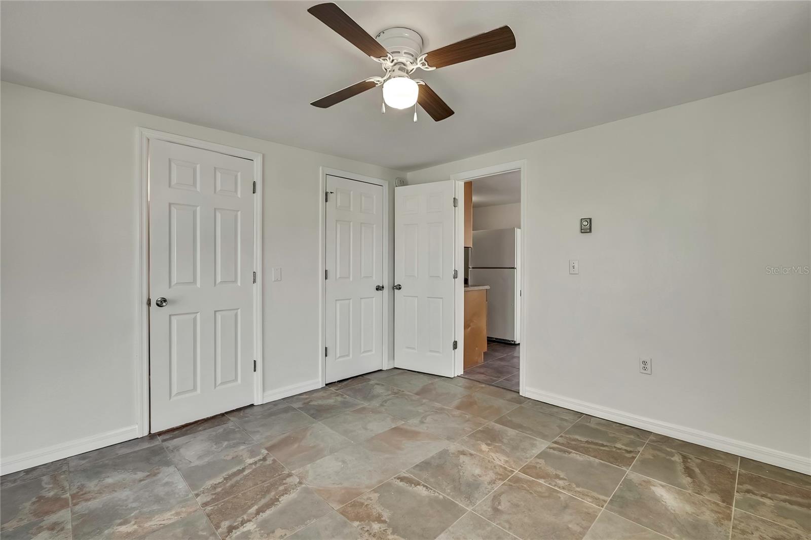 12527 1ST ISLE, HUDSON, FL, 34667
