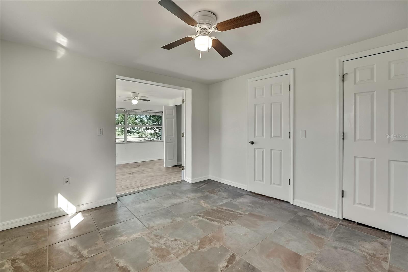 12527 1ST ISLE, HUDSON, FL, 34667