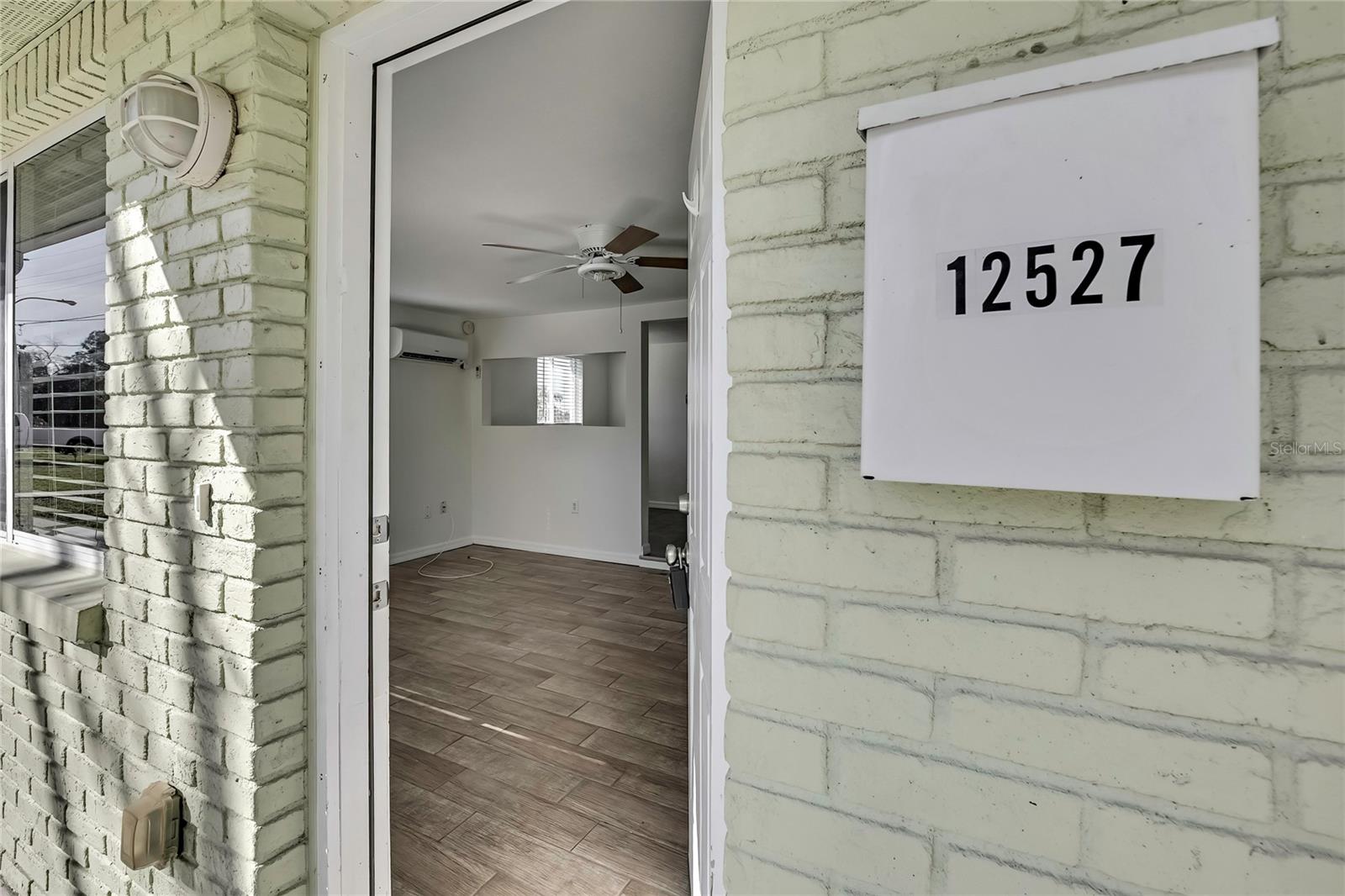12527 1ST ISLE, HUDSON, FL, 34667