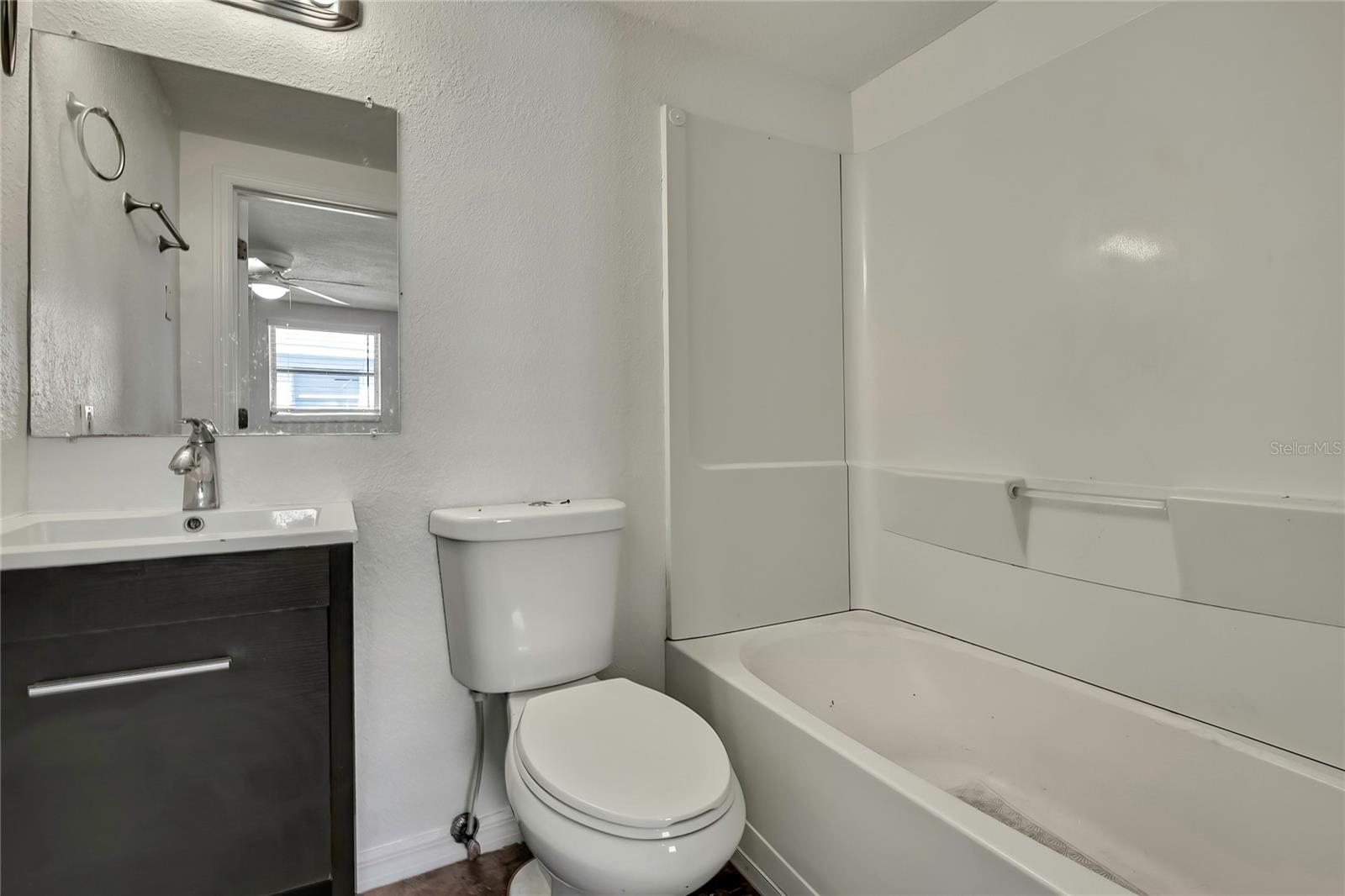 12527 1ST ISLE, HUDSON, FL, 34667
