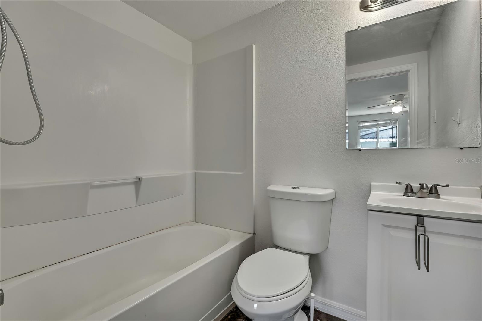 12527 1ST ISLE, HUDSON, FL, 34667